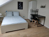 Ma-Cabane - Location Maison NEVERS, 175 m²