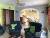 Ma-Cabane - Location Maison NEVEZ, 96 m²