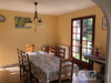 Ma-Cabane - Location Maison NEVEZ, 96 m²
