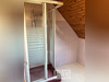 Ma-Cabane - Location Maison NEVEZ, 96 m²