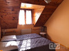 Ma-Cabane - Location Maison NEVEZ, 96 m²