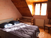Ma-Cabane - Location Maison NEVEZ, 96 m²