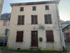 Ma-Cabane - Location Maison NEXON, 83 m²