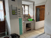 Ma-Cabane - Location Maison NEXON, 83 m²