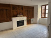 Ma-Cabane - Location Maison NEXON, 83 m²