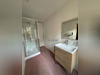 Ma-Cabane - Location Maison NEXON, 83 m²