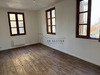 Ma-Cabane - Location Maison NEXON, 83 m²