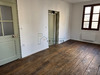 Ma-Cabane - Location Maison NEXON, 83 m²