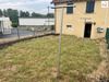 Ma-Cabane - Location Maison NIDERVILLER, 100 m²