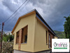 Ma-Cabane - Location Maison Niederbronn-les-Bains, 68 m²