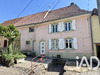 Ma-Cabane - Location Maison Niederstinzel, 159 m²