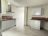 Ma-Cabane - Location Maison NIEPPE, 106 m²