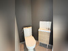 Ma-Cabane - Location Maison NIEPPE, 106 m²