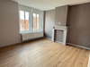 Ma-Cabane - Location Maison NIEPPE, 106 m²