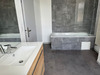 Ma-Cabane - Location Maison NIEPPE, 106 m²