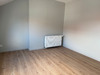 Ma-Cabane - Location Maison NIEPPE, 106 m²