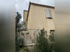 Ma-Cabane - Location Maison Nîmes, 110 m²