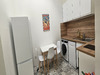 Ma-Cabane - Location Maison Nîmes, 35 m²