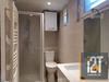 Ma-Cabane - Location Maison Nîmes, 50 m²