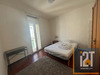 Ma-Cabane - Location Maison Nîmes, 50 m²