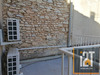 Ma-Cabane - Location Maison Nîmes, 50 m²