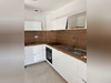 Ma-Cabane - Location Maison NIMES, 118 m²