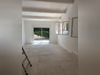 Ma-Cabane - Location Maison NIMES, 118 m²