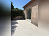 Ma-Cabane - Location Maison NIMES, 118 m²