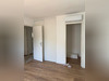 Ma-Cabane - Location Maison NIMES, 118 m²