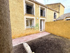 Ma-Cabane - Location Maison NIMES, 77 m²