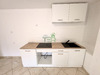 Ma-Cabane - Location Maison NIMES, 77 m²
