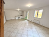 Ma-Cabane - Location Maison NIMES, 77 m²