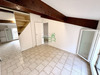 Ma-Cabane - Location Maison NIMES, 77 m²