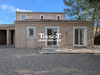 Ma-Cabane - Location Maison Nîmes, 137 m²