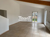 Ma-Cabane - Location Maison Nîmes, 137 m²