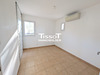 Ma-Cabane - Location Maison Nîmes, 137 m²