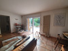 Ma-Cabane - Location Maison NIMES, 120 m²