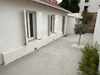 Ma-Cabane - Location Maison NIMES, 52 m²