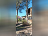 Ma-Cabane - Location Maison NIMES, 160 m²