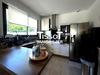 Ma-Cabane - Location Maison Nîmes, 122 m²