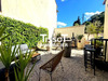 Ma-Cabane - Location Maison Nîmes, 122 m²