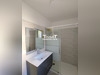 Ma-Cabane - Location Maison Nîmes, 122 m²