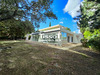 Ma-Cabane - Location Maison Nîmes, 243 m²
