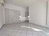 Ma-Cabane - Location Maison Nîmes, 243 m²