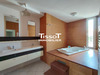 Ma-Cabane - Location Maison Nîmes, 243 m²