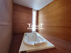 Ma-Cabane - Location Maison Nîmes, 243 m²