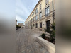 Ma-Cabane - Location Maison NIMES, 78 m²