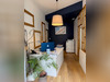 Ma-Cabane - Location Maison NIMES, 78 m²