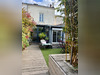 Ma-Cabane - Location Maison NIORT, 90 m²