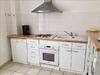 Ma-Cabane - Location Maison NIORT, 87 m²